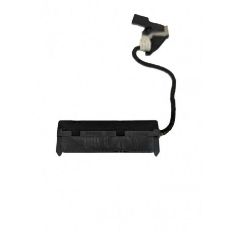 cable-disco-duro-sata-portatil-hp-g62