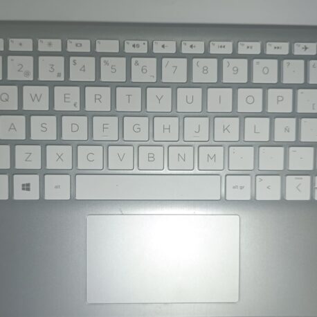 teclado HP 11-AK0005NS.1